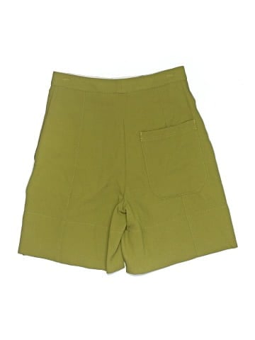 3.1 Phillip Lim Shorts (view 2)