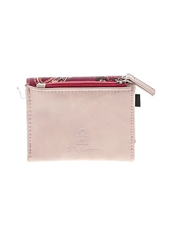 Safe Keeper Wallet (view 2)