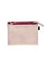 Safe Keeper Paisley Burgundy Wallet One size - photo 2