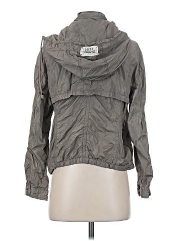Guess Jacket (view 2)