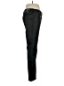 True Religion Black Jeans Size 33 waist - photo 4