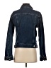 Liz Claiborne Blue Denim Jacket Size S - photo 2