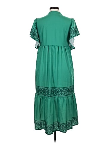 Unbranded Casual Dress (view 2)