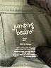 Jumping Beans Camo Green Cargo Shorts Size 2T - photo 3