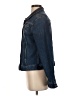 Liz Claiborne Blue Denim Jacket Size S - photo 5