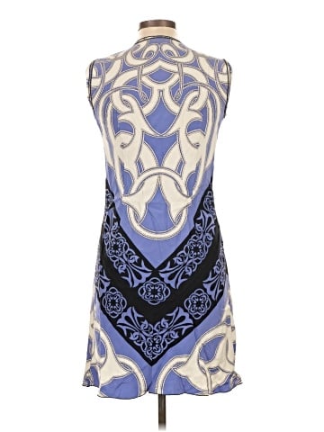 Nicole Miller Collection Casual Dress (view 2)