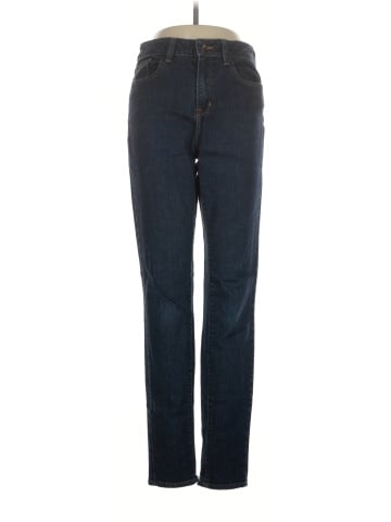 L.L.Bean Jeans (view 1)