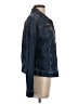 Liz Claiborne Blue Denim Jacket Size S - photo 4