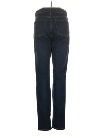L.L.Bean Jeans (view 2)