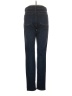 L.L.Bean Blue Jeans Size 4 - photo 2