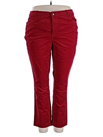 Talbots Jeans (view 1)