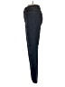 L.L.Bean Blue Jeans Size 4 - photo 5