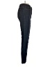 L.L.Bean Blue Jeans Size 4 - photo 4