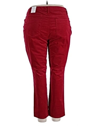 Talbots Jeans (view 2)