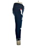 Vanilla Star Graphic Blue Jeans Size 14 - photo 4