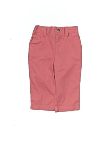 Ralph Lauren Baby Khakis (view 1)