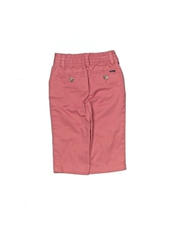 Ralph Lauren Baby Khakis (view 2)