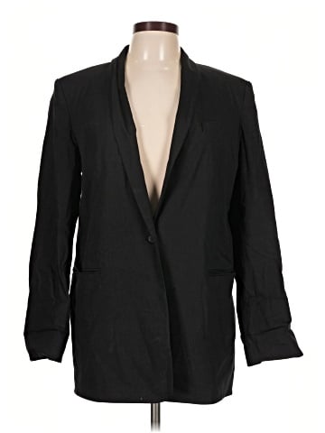 Theory Blazer (view 1)