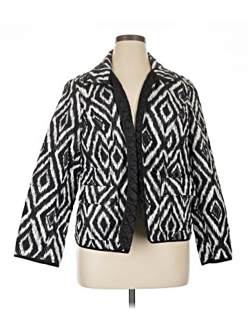 Chico's Jacket (view 1)