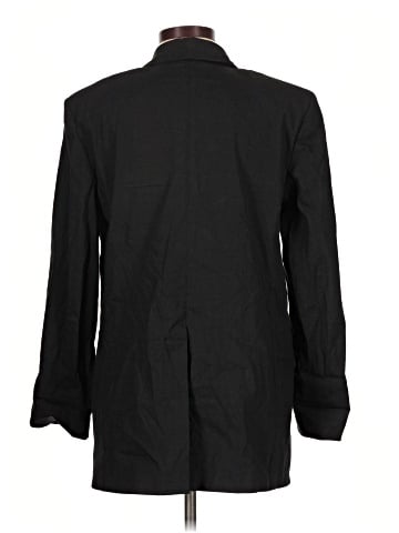 Theory Blazer (view 2)
