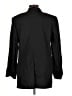 Theory Black Blazer Size 10 - photo 2