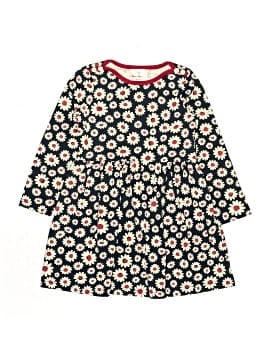 Hanna Andersson Dress