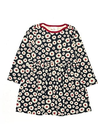 Hanna Andersson Dress (view 1)