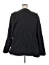 Ashley Stewart Black Kimono Size 18 Plus - photo 2