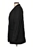 Theory Black Blazer Size 10 - photo 5