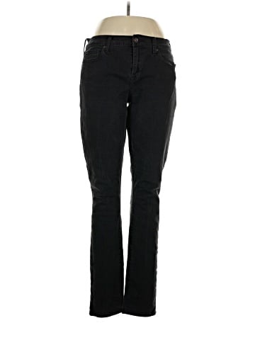 Lucky Brand Jeans (view 1)