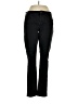 Lucky Brand Black Jeans Size 14 - photo 1