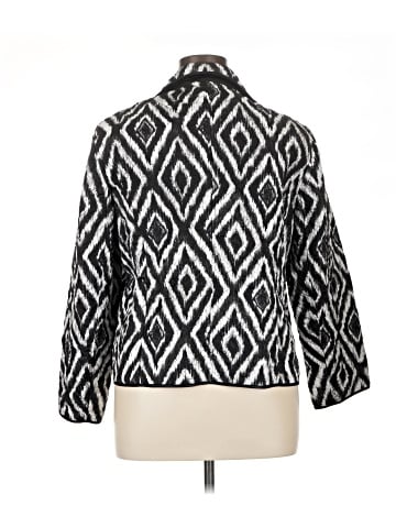 Chico's Jacket (view 2)