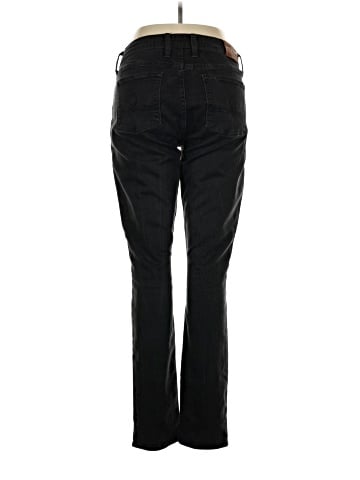 Lucky Brand Jeans (view 2)