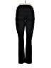 Lucky Brand Black Jeans Size 14 - photo 2