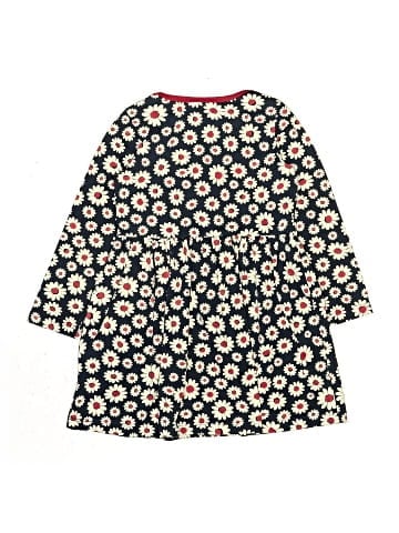 Hanna Andersson Dress (view 2)