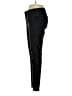 Lucky Brand Black Jeans Size 14 - photo 5