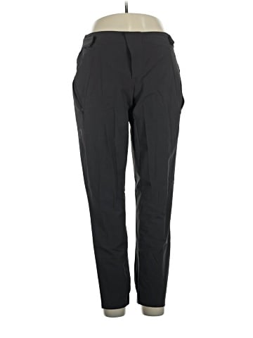 Pearl Izumi Dress Pants (view 1)