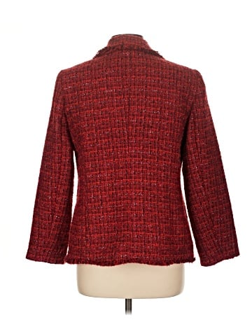 Chico's Blazer (view 2)