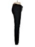 Lucky Brand Black Jeans Size 14 - photo 4