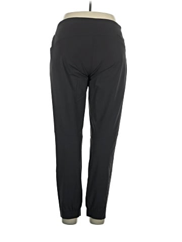 Pearl Izumi Dress Pants (view 2)