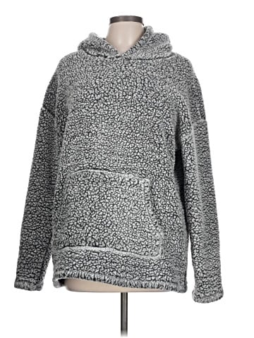 32 Degrees Pullover Hoodie (view 1)