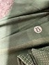 Lululemon Athletica Green Turtleneck Sweater Size S - photo 7