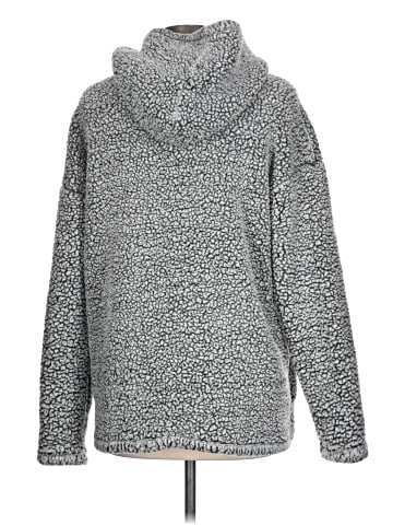 32 Degrees Pullover Hoodie (view 2)