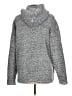 32 Degrees 100% Polyester Silver Pullover Hoodie Size L - photo 2