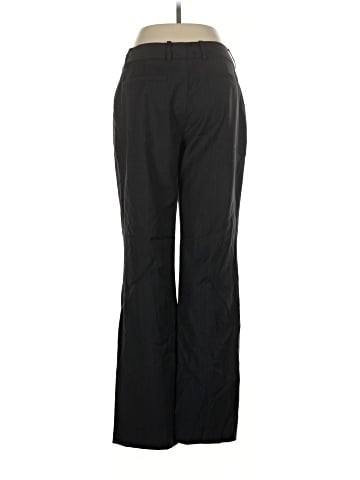 Anne Klein Wool Pants (view 2)