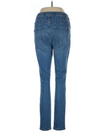 Refuge Jeans (view 2)