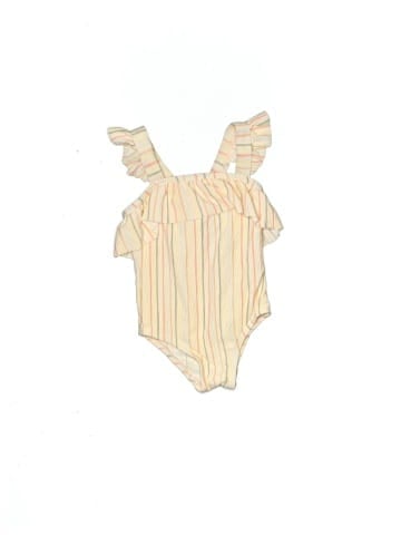 Anko Baby One Piece Swimsuit (view 1)