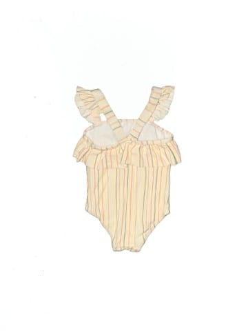 Anko Baby One Piece Swimsuit (view 2)