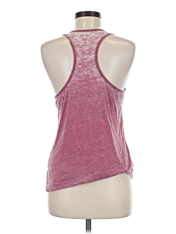 Tailgate Clothing Co. Tank Top (view 2)