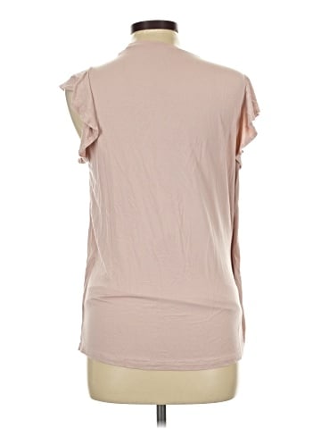 Kindred Bravely Sleeveless T-Shirt (view 2)